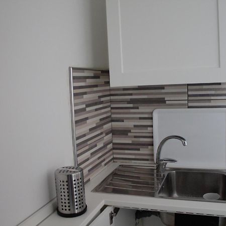 Home Oly Gragnano Kültér fotó