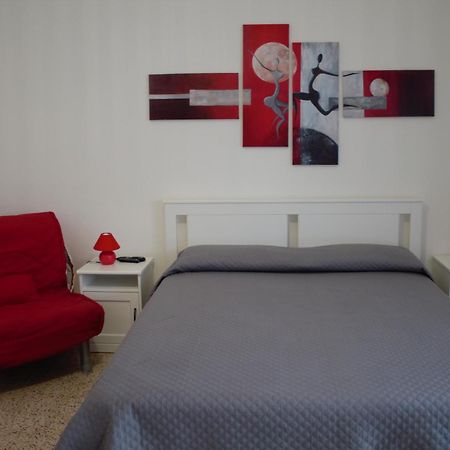 Home Oly Gragnano Kültér fotó